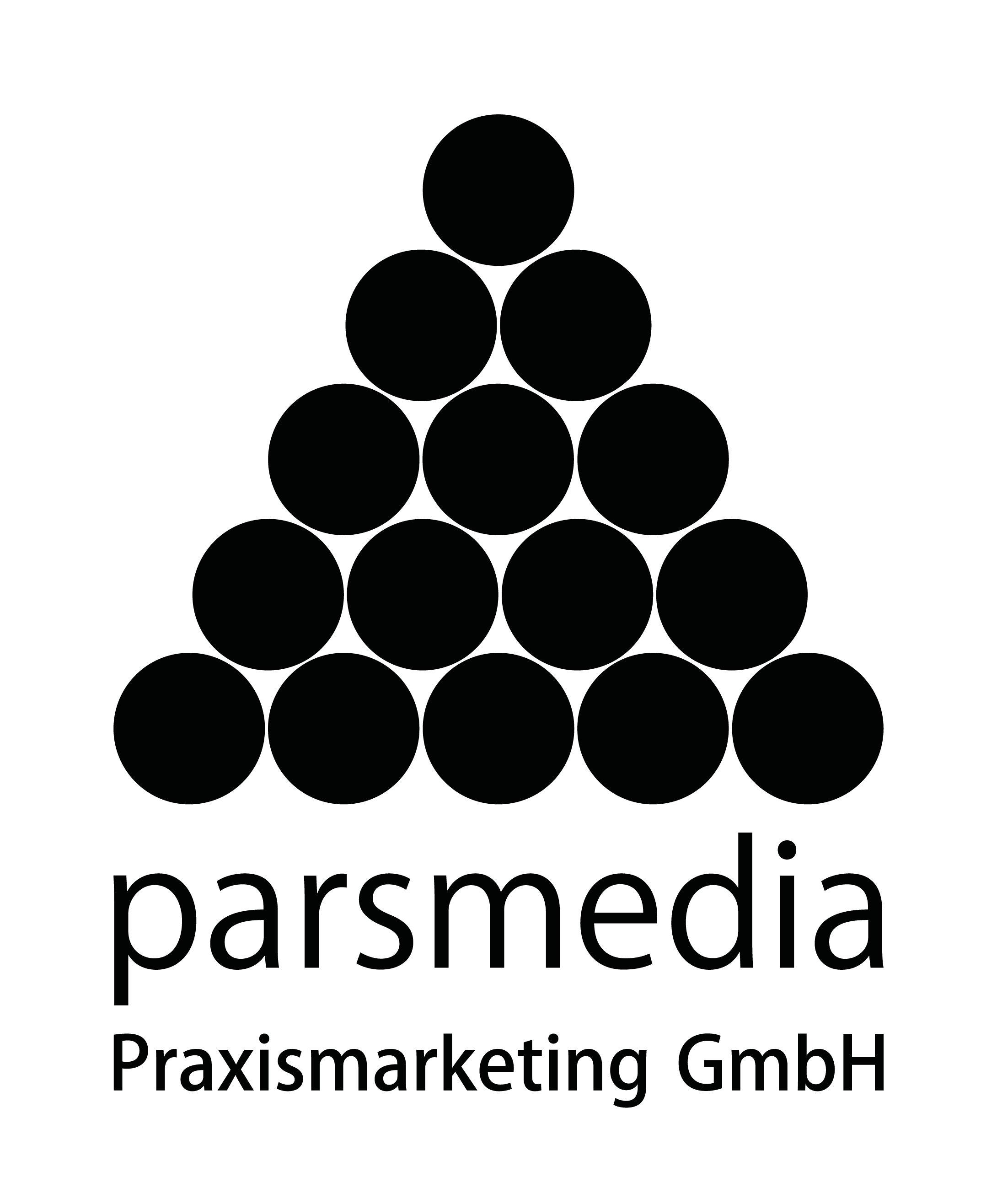 Website Logo